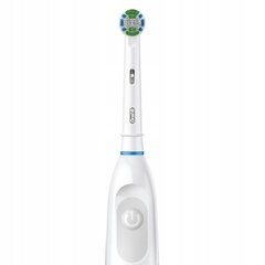 Oral-B Advance DB5 P hinta ja tiedot | Sähköhammasharjat | hobbyhall.fi