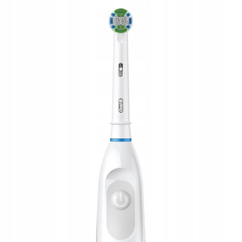 Oral-B Advance DB5 P hinta ja tiedot | Sähköhammasharjat | hobbyhall.fi