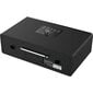 Technisat CLASSIC 500 IR DAB+ FM Internet-radio Bluetooth hinta ja tiedot | Radiot | hobbyhall.fi