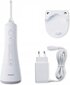 Oral-B Professional Care OxyJet MD20 suuhuuhtelulaite hinta ja tiedot | Hammasvälisuihkut | hobbyhall.fi