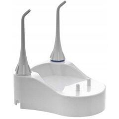 Panasonic DentalCare EW1411 johdoton kastelulaite hinta ja tiedot | Hammasvälisuihkut | hobbyhall.fi