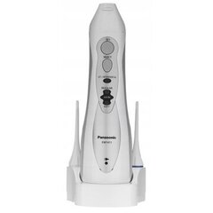 Panasonic DentalCare EW1411 johdoton kastelulaite hinta ja tiedot | Hammasvälisuihkut | hobbyhall.fi