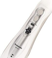 Panasonic DentalCare EW1411 johdoton kastelulaite hinta ja tiedot | Hammasvälisuihkut | hobbyhall.fi