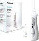 Panasonic DentalCare EW1411 johdoton kastelulaite hinta ja tiedot | Hammasvälisuihkut | hobbyhall.fi