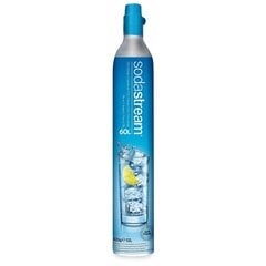 SodaStream Soda Club hinta ja tiedot | Hiilihapotuslaitteet | hobbyhall.fi