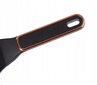 GrillGlide 28 pannuke induktioliedelle grillipinnalla, 28 cm hinta ja tiedot | Paistinpannut | hobbyhall.fi