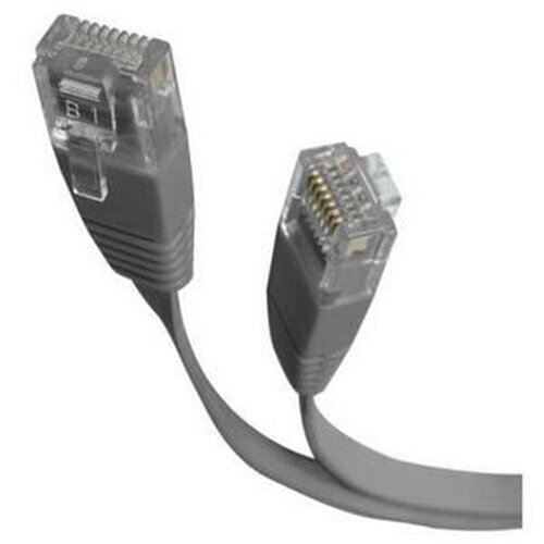 Cisco RJ45, 8 m hinta ja tiedot | Kaapelit ja adapterit | hobbyhall.fi