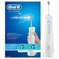 ORAL-B MDH20.016.2 Aquacare 4 Irrigator hinta ja tiedot | Hammasvälisuihkut | hobbyhall.fi