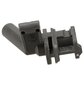 Kalkinpoistopipetit EN520 EN521 EN550 F411 DELONGHI hinta ja tiedot | Kahvinkeittimen tarvikkeet | hobbyhall.fi