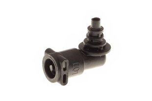 DELONGHI STABLE CONNECTOR Original 5313218341 0132126043 0132126043 hinta ja tiedot | Kahvinkeittimen tarvikkeet | hobbyhall.fi