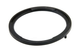 DELONGHI CLOSURE GASKET 5313221481 EC680.M DEDICA Tyyppi: EC680.M EC680.R DEDICA Tyyppi: EC680.R DEDICA EC680.BK Tyyppi: EC680.BK DEDICA EC680.R Tyyppi: EC680.R EC680.BK DEDICA Tyyppi: EC680.BK DEDICA EC685.M Tyyppi: EC685.M DEDICA EC685.R Tyyppi: EC685.R hinta ja tiedot | Kahvinkeittimen tarvikkeet | hobbyhall.fi