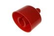 DELONGHI FLOAT Original 5313222641 0132210004 0132210004 hinta ja tiedot | Kahvinkeittimen tarvikkeet | hobbyhall.fi