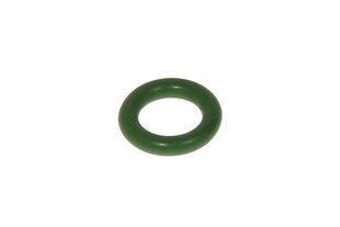 DELONGHI O-RING Original 5332196000 0132109005 0132109005 hinta ja tiedot | Kahvinkeittimen tarvikkeet | hobbyhall.fi