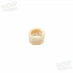 DELONGHI SPACER Original 5332239300 0132104124 0132104124 hinta ja tiedot | Kahvinkeittimen tarvikkeet | hobbyhall.fi