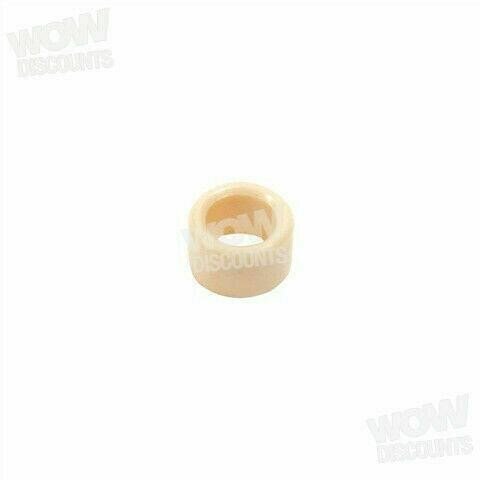 DELONGHI SPACER Original 5332239300 0132104124 0132104124 hinta ja tiedot | Kahvinkeittimen tarvikkeet | hobbyhall.fi