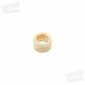 DELONGHI SPACER Original 5332239300 0132104124 0132104124 hinta ja tiedot | Kahvinkeittimen tarvikkeet | hobbyhall.fi