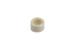 DELONGHI SPACER Original 5332239300 0132104124 0132104124 hinta ja tiedot | Kahvinkeittimen tarvikkeet | hobbyhall.fi