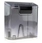 DELONGHI 7313228441 Vesisäiliö ETAM36.365.M ETAM36.366.MB:lle ETAM36.366.MB hinta ja tiedot | Kahvinkeittimen tarvikkeet | hobbyhall.fi