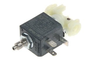 DELONGHI 5330VN2,7P58AVF MAGNEETTIVENTTIILI 5213218251 5213220251 5213220251 hinta ja tiedot | Kahvinkeittimen tarvikkeet | hobbyhall.fi