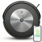 iRobot Roomba j5 hinta ja tiedot | Robotti-imurit | hobbyhall.fi