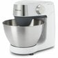 Kenwood S7197937 hinta ja tiedot | Yleiskoneet | hobbyhall.fi