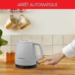 Moulinex 2400 hinta ja tiedot | Moulinex Keittiön pienkoneet | hobbyhall.fi