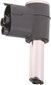 BOSCH/SIEMENS Milkfrother 00625041 hinta ja tiedot | Kahvinkeittimen tarvikkeet | hobbyhall.fi