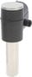 BOSCH/SIEMENS Milkfrother 00625041 hinta ja tiedot | Kahvinkeittimen tarvikkeet | hobbyhall.fi