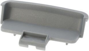 BOSCH/SIEMENS Key 00619175 hinta ja tiedot | Pölynimureiden lisätarvikkeet | hobbyhall.fi