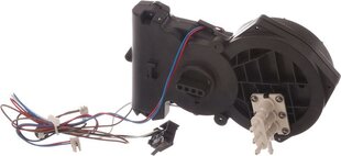 BOSCH/SIEMENS Drive 12015186 hinta ja tiedot | Kahvinkeittimen tarvikkeet | hobbyhall.fi