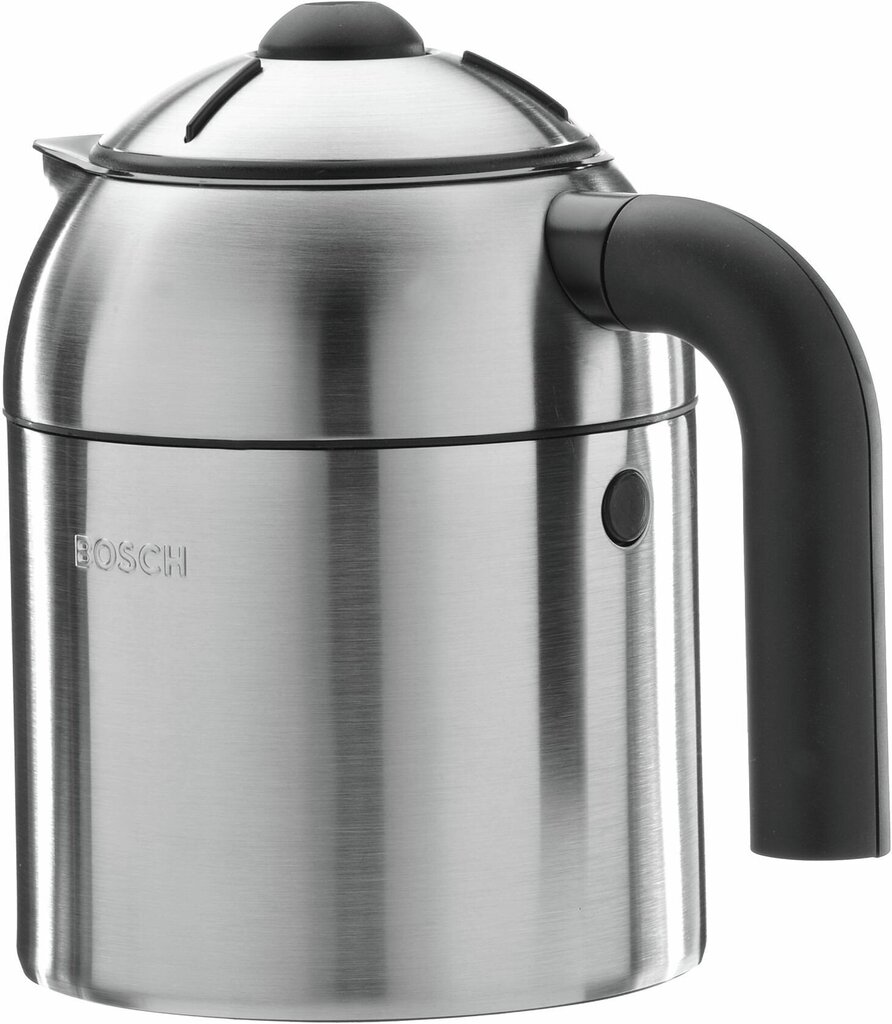 BOSCH/SIEMENS Thermo Jug 00493084 hinta ja tiedot | Kahvinkeittimen tarvikkeet | hobbyhall.fi