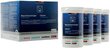 BOSCH/SIEMENS Cleaner 00311929 hinta ja tiedot | Kahvinkeittimen tarvikkeet | hobbyhall.fi