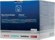 BOSCH/SIEMENS Cleaner 00311929 hinta ja tiedot | Kahvinkeittimen tarvikkeet | hobbyhall.fi