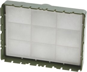 BOSCH/SIEMENS Bionic Filter 00576474 hinta ja tiedot | Pölynimureiden lisätarvikkeet | hobbyhall.fi