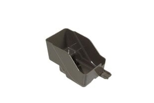 DELONGHI KAHVINPOROSÄILIÖ 53132C9324 5313279311 hinta ja tiedot | Kahvinkeittimen tarvikkeet | hobbyhall.fi