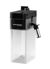 DELONGHI Caraffa Termlatte Dl Ecam610 AS00001198 7313259821 7313259821 hinta ja tiedot | Kahvinkeittimen tarvikkeet | hobbyhall.fi