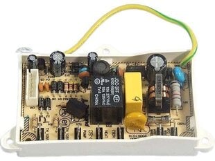 DELONGHI Pcb Assy Main (hv) KW713350 hinta ja tiedot | Kahvinkeittimen tarvikkeet | hobbyhall.fi