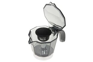 DELONGHI 4-kupin ohrakahvin kokoonpano 7313285559 hinta ja tiedot | Kahvinkeittimen tarvikkeet | hobbyhall.fi