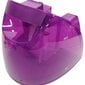 DELONGHI Serigr. vesisäiliön kokoonpano violetti 6423 AT2106023900 hinta ja tiedot | Pölynimureiden lisätarvikkeet | hobbyhall.fi