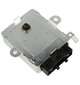 DELONGHI GEARMOTOR 5512500149 RotoFry F 28311 Tyyppi: F28311 ROTOFRY F28211 Tyyppi: F28211 ROTOFRY F28211 EX:1 Tyyppi: F28211 EX:1 RotoFry F28311 EX:1 Tyyppi: F28311 EX:1 F28313.BK Tyyppi: F28313.BK RotoFry F28311.W1 EX:1 Tyyppi: F28311.W1 EX:1 ROTOFRY F2 hinta ja tiedot | Kotitaloustarvikkeet | hobbyhall.fi