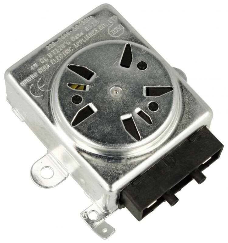 DELONGHI GEARMOTOR 5512500149 RotoFry F 28311 Tyyppi: F28311 ROTOFRY F28211 Tyyppi: F28211 ROTOFRY F28211 EX:1 Tyyppi: F28211 EX:1 RotoFry F28311 EX:1 Tyyppi: F28311 EX:1 F28313.BK Tyyppi: F28313.BK RotoFry F28311.W1 EX:1 Tyyppi: F28311.W1 EX:1 ROTOFRY F2 hinta ja tiedot | Kotitaloustarvikkeet | hobbyhall.fi