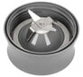 DELONGHI KENWOOD POHJALEVYN LIITIN TIIVISTE TEHOSEKOITIN FP900 FP905 FP910 FP730 FP733 hinta ja tiedot | Kotitaloustarvikkeet | hobbyhall.fi