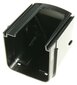 DELONGHI DOZATOR GLASS Original 5332227200 hinta ja tiedot | Kahvinkeittimen tarvikkeet | hobbyhall.fi