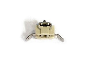 Delonghi 5232105000 Termostaatti (318 ° C höyrylämmitys) EAM, ECA, EN, ESAM, hinta ja tiedot | Kahvinkeittimen tarvikkeet | hobbyhall.fi