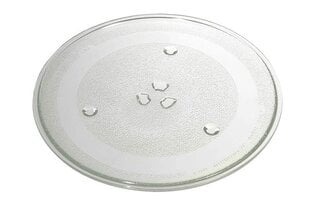 DELONGHI PLATE Original 5319108000 hinta ja tiedot | Kotitaloustarvikkeet | hobbyhall.fi