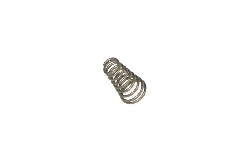 DELONGHI SPRING Aito 6132112200 PRIMADONNA