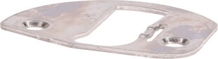 BOSCH/SIEMENS Plate 00421320 hinta ja tiedot | Kotitaloustarvikkeet | hobbyhall.fi