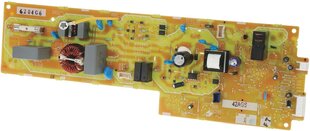 BOSCH/SIEMENS Power Module 12006069 hinta ja tiedot | Kotitaloustarvikkeet | hobbyhall.fi