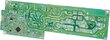 BOSCH/SIEMENS Power Module 12006069 hinta ja tiedot | Kotitaloustarvikkeet | hobbyhall.fi