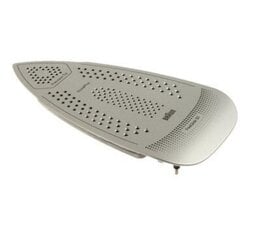 DELONGHI Soletplate AS00006386 hinta ja tiedot | Kotitaloustarvikkeet | hobbyhall.fi